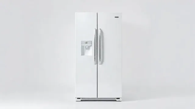 Geladeira Electrolux DFX41 é Boa? Análise Completa, Ficha Técnica e Consumo