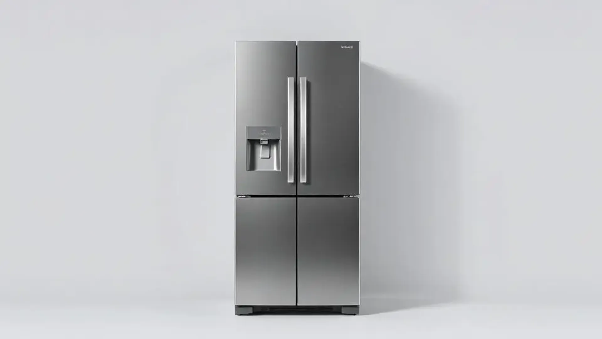 Geladeira Brastemp 463L Inox é Boa? Análise Completa do Modelo