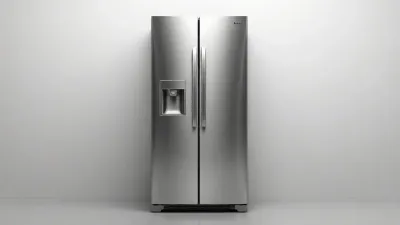 Geladeira Brastemp é Boa? Análise Completa da Marca e Melhores Tipos