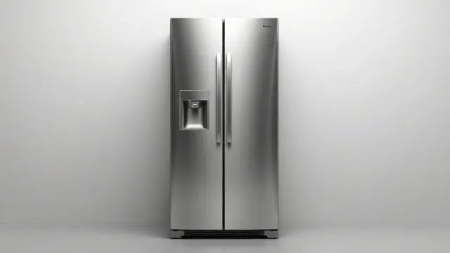 Geladeira Brastemp é Boa? Análise Completa da Marca e Melhores Tipos
