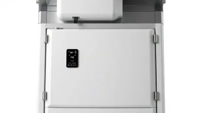 Guia Completo: Como Configurar e Resolver Problemas na Geladeira Elber de Caminhão