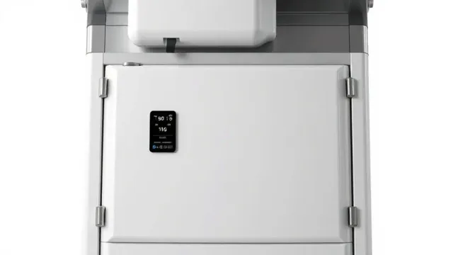 Guia Completo: Como Configurar e Resolver Problemas na Geladeira Elber de Caminhão