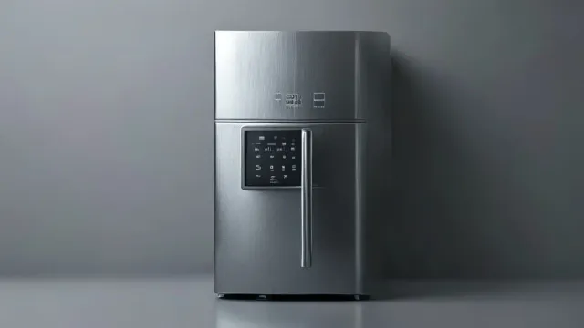 Geladeira Frilux: Guia Definitivo de Regulagem de Temperatura e Manutenção Profissional