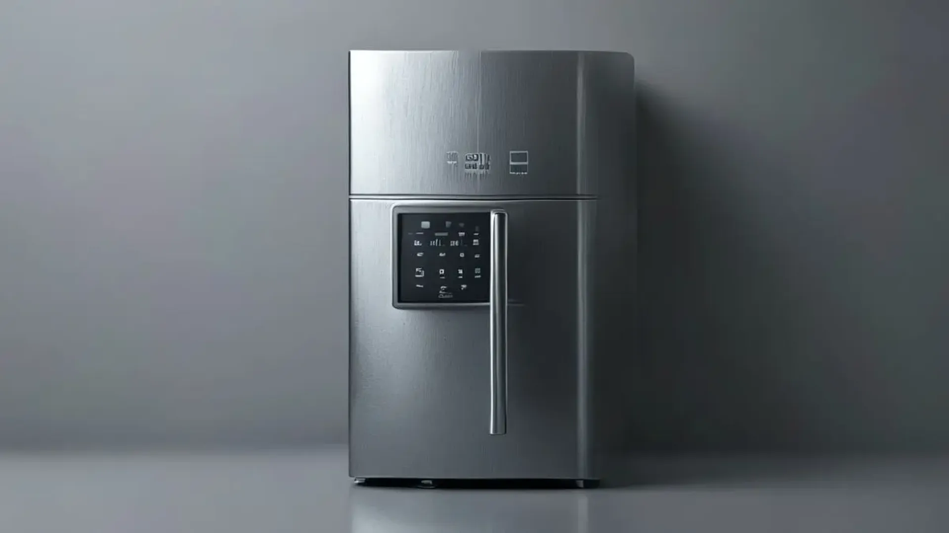 Geladeira Frilux: Guia Definitivo de Regulagem de Temperatura e Manutenção Profissional