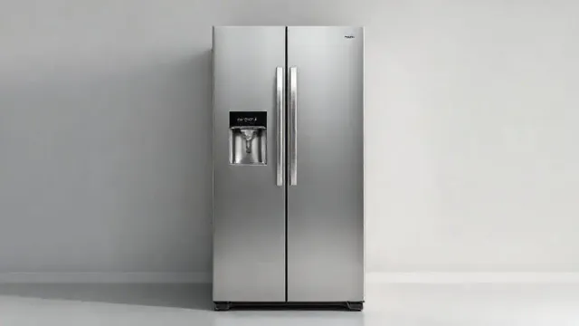 Geladeira Consul 451 Litros é Boa? Análise Completa [CRM56]