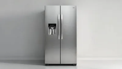 Geladeira Consul 451 Litros é Boa? Análise Completa [CRM56]