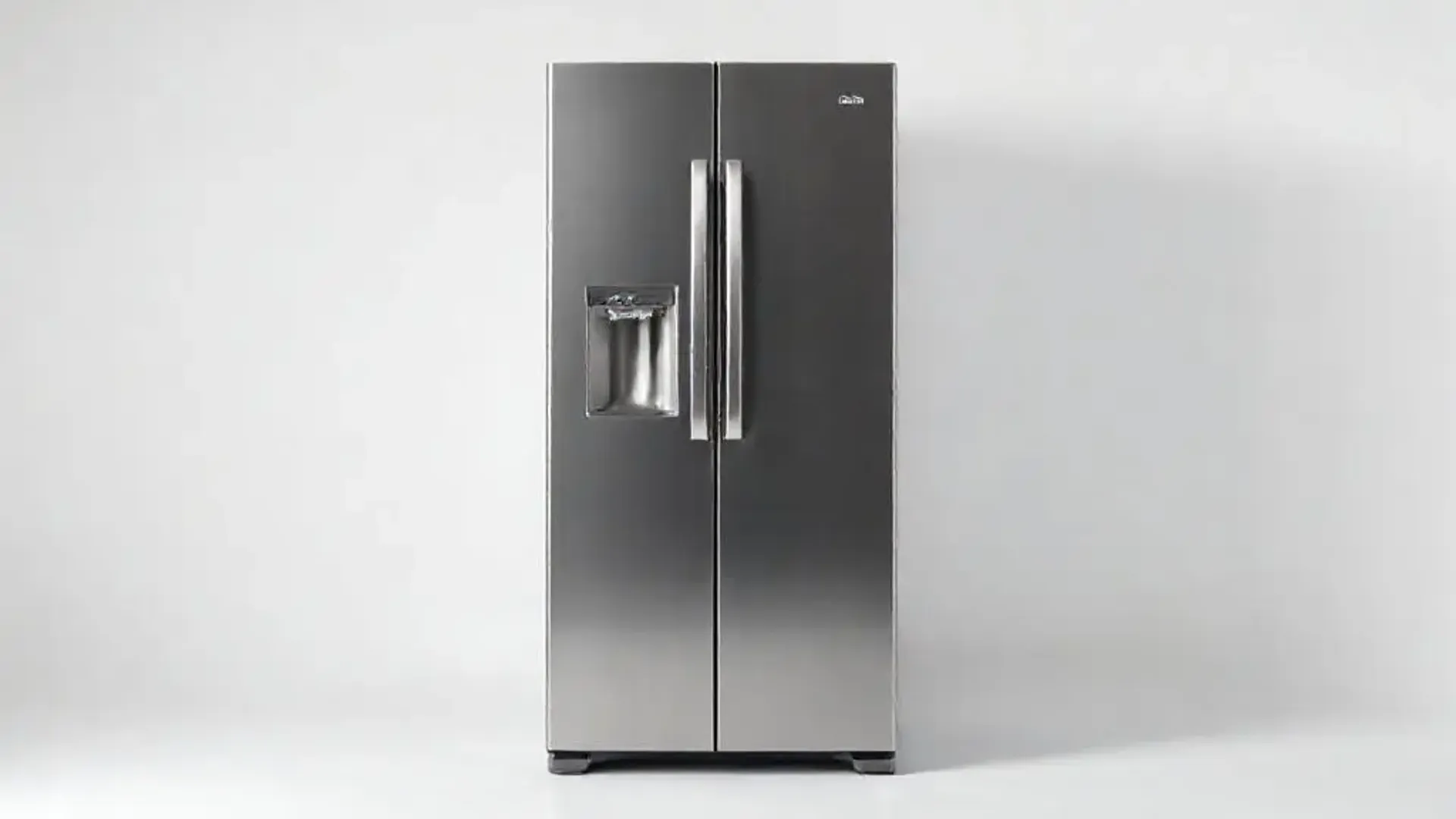 Geladeira Consul CRM44AB é Boa? Análise Completa