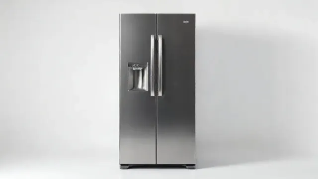 Geladeira Consul CRM44AB é Boa? Análise Completa