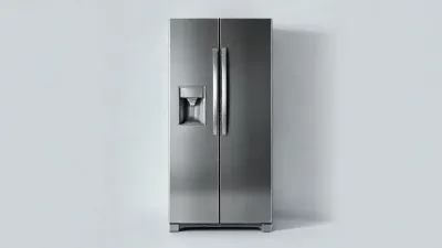 Geladeira Consul é Boa? Análise Completa de Modelos e Vantagens