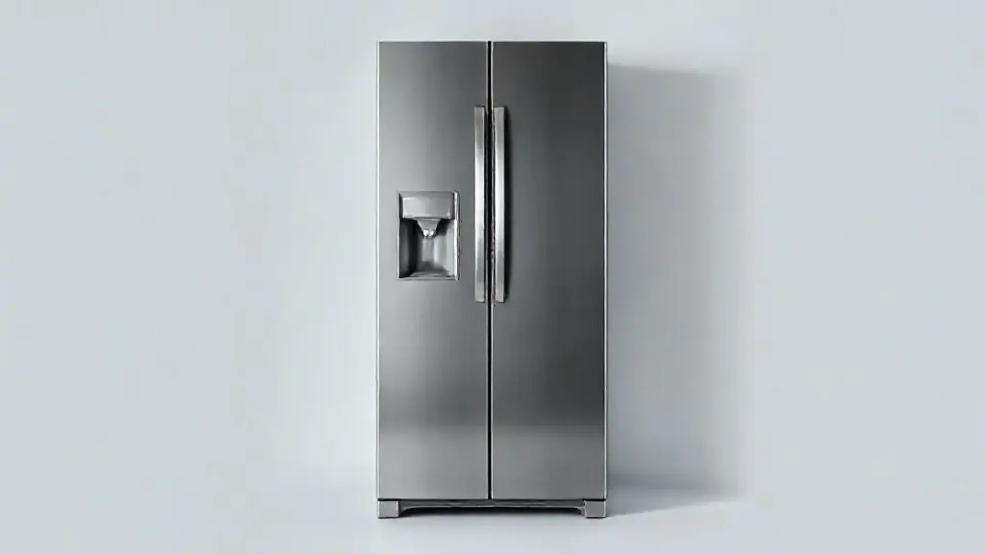 Geladeira Consul é Boa? Análise Completa de Modelos e Vantagens