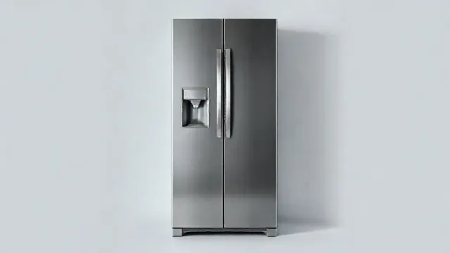 Geladeira Consul é Boa? Análise Completa de Modelos e Vantagens