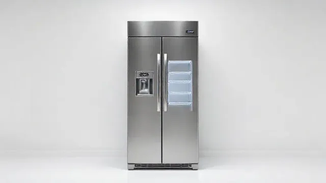 Geladeira Consul Frost Free é Boa? Guia Completo e Análise dos Melhores Modelos