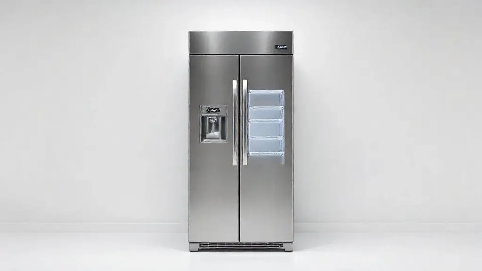 Geladeira Consul Frost Free é Boa? Guia Completo e Análise dos Melhores Modelos