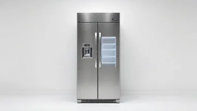 Geladeira Consul Frost Free é Boa? Guia Completo e Análise dos Melhores Modelos