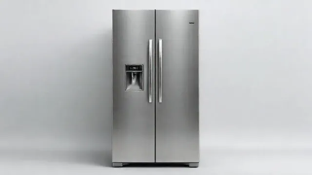 Geladeira Continental é Boa? Análise Completa da Marca e Modelos