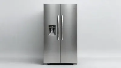 Geladeira Continental é Boa? Análise Completa da Marca e Modelos