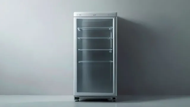 Geladeira Defrost: Guia Completo Sobre Funcionamento, Vantagens e Vale a Pena?