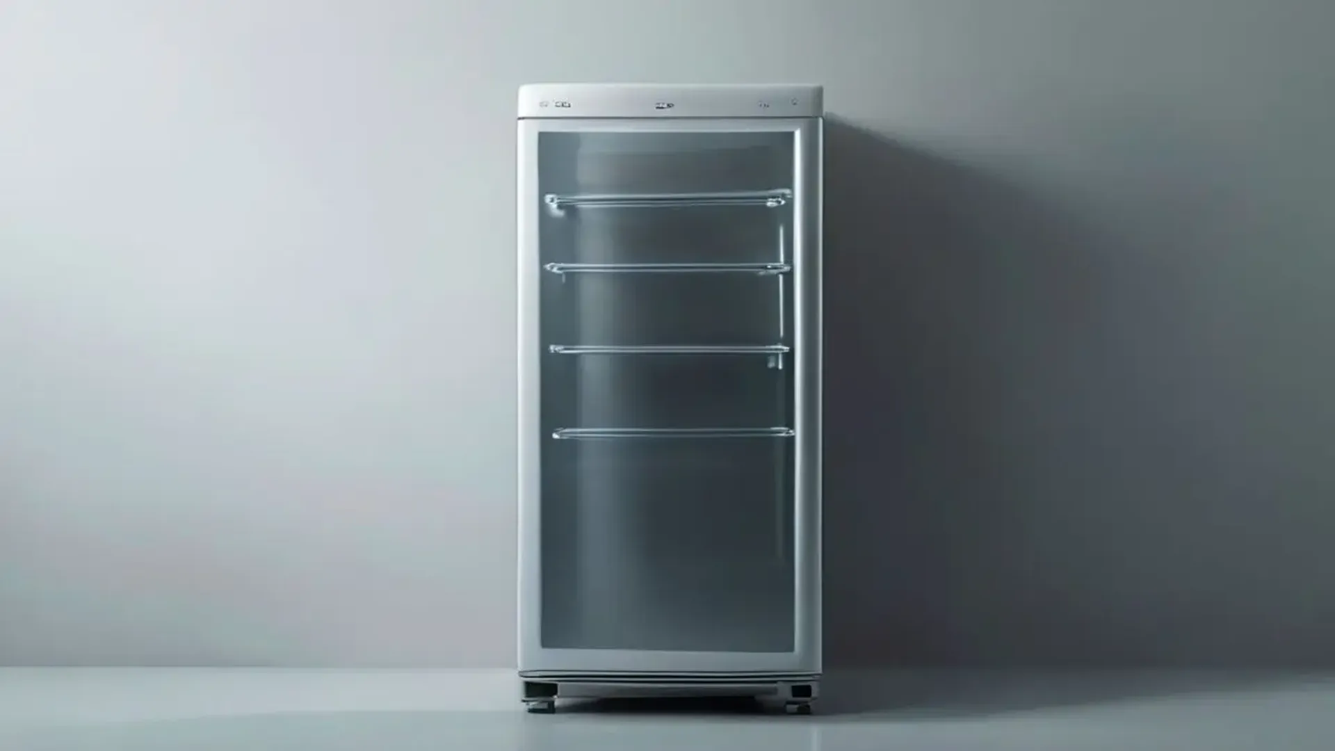 Geladeira Defrost: Guia Completo Sobre Funcionamento, Vantagens e Vale a Pena?