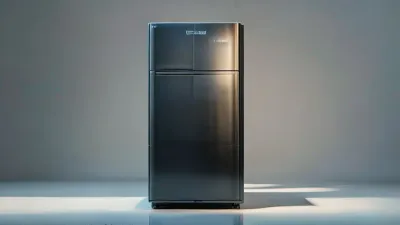 Geladeira Pode Ficar Desligada? Guia Completo sobre Prazos, Riscos e Cuidados