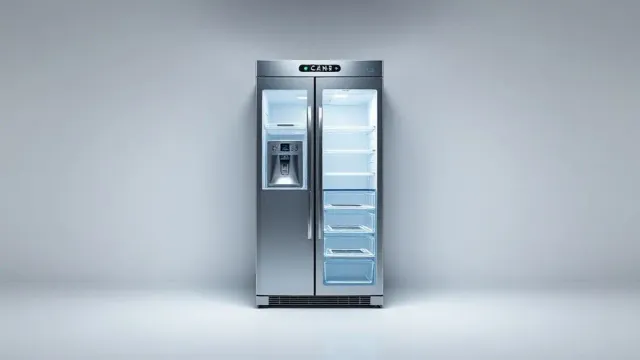 Geladeira Duplex: O Guia Definitivo para Escolher o Modelo Perfeito em 2026