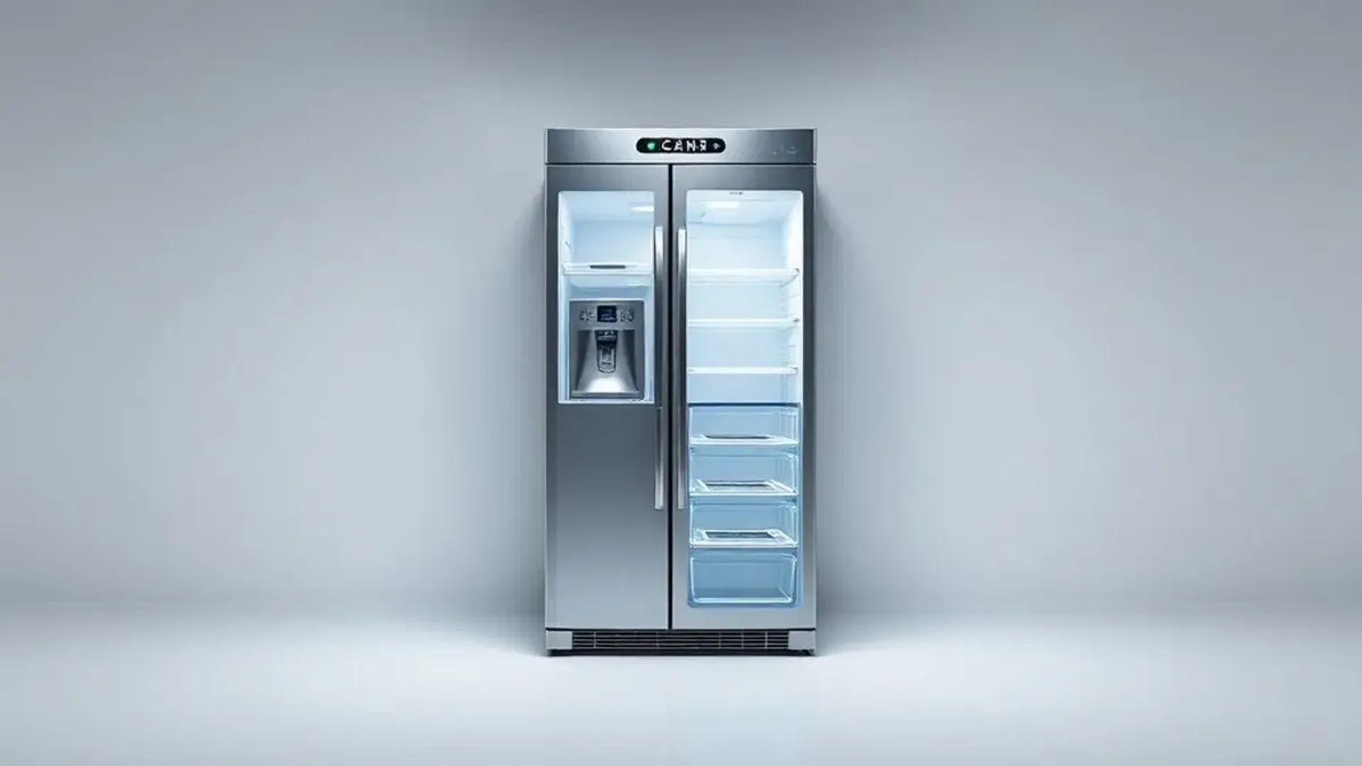 Geladeira Duplex: O Guia Definitivo para Escolher o Modelo Perfeito em 2026