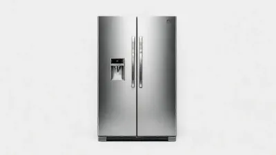 Geladeira Samsung RT53K Evolution é Boa? Análise Completa, Ficha Técnica e Preço