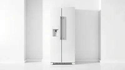 Como Economizar Energia da Geladeira: 10 Dicas Infalíveis para Reduzir sua Conta de Luz