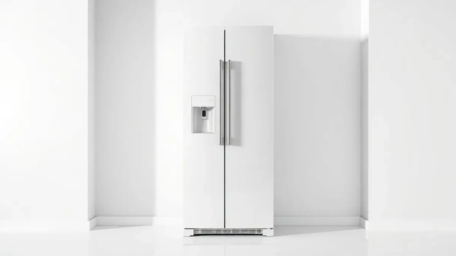 Como Economizar Energia da Geladeira: 10 Dicas Infalíveis para Reduzir sua Conta de Luz