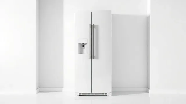 Como Economizar Energia da Geladeira: 10 Dicas Infalíveis para Reduzir sua Conta de Luz