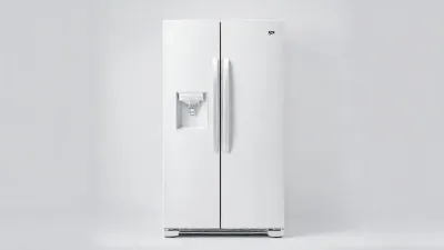 Geladeira Electrolux DC35A é Boa? Review, Análise Detalhada e Preço