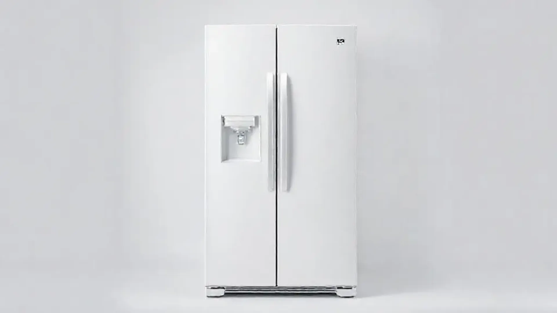 Geladeira Electrolux DC35A é Boa? Review, Análise Detalhada e Preço