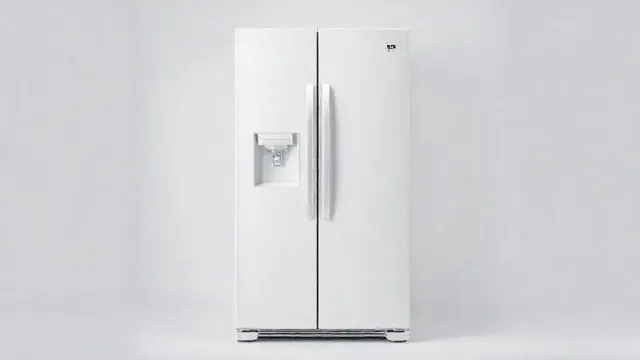 Geladeira Electrolux DC35A é Boa? Review, Análise Detalhada e Preço