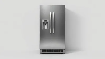 Geladeira Electrolux IB55S é Boa? Análise Completa e Veredito Final