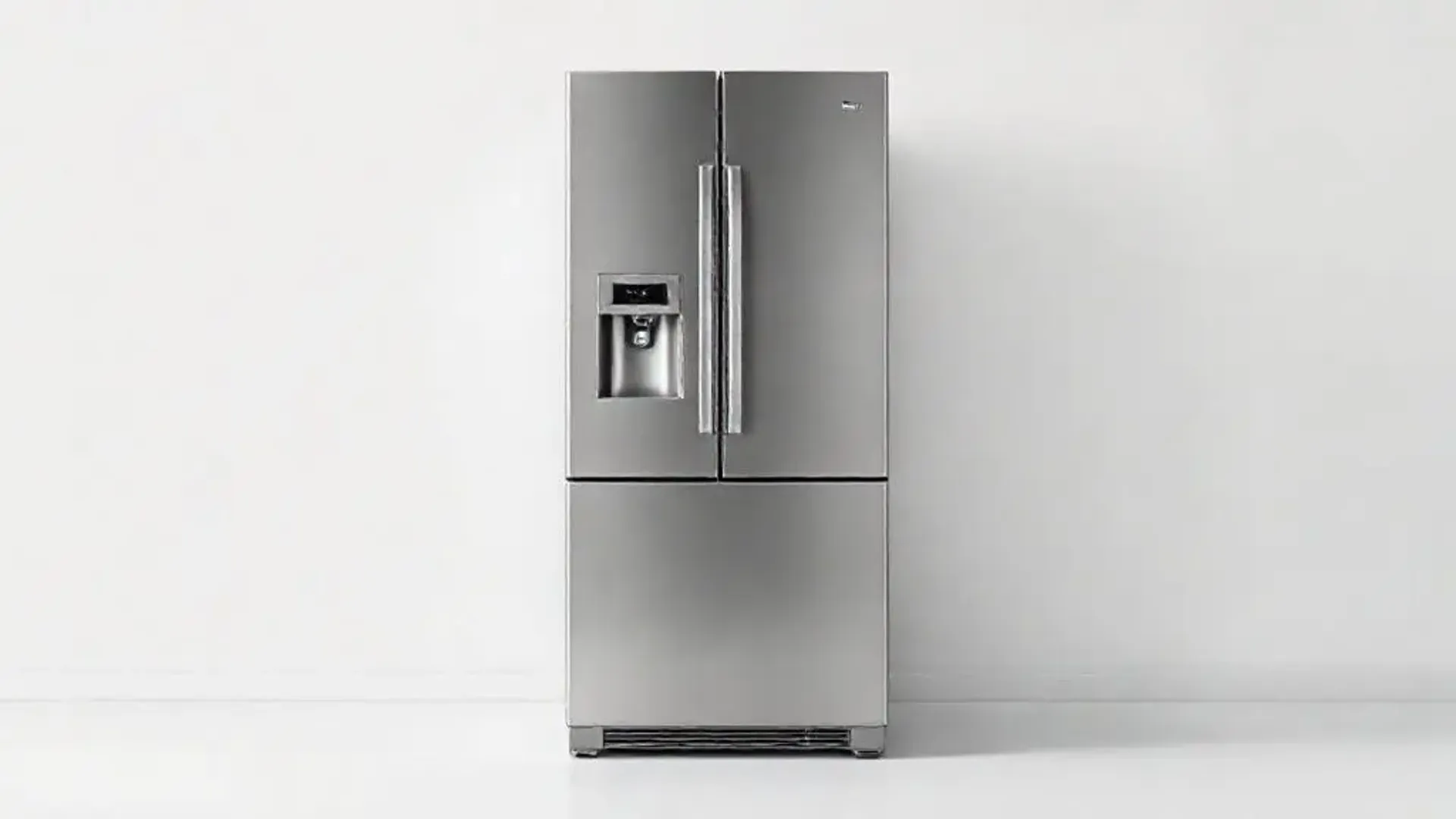 Geladeira Electrolux IF45S é Boa? Análise Completa e Veredito.