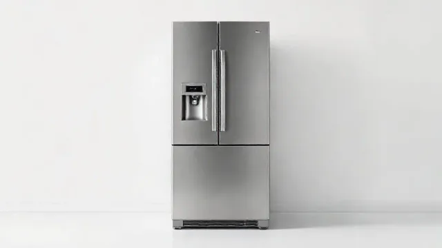 Geladeira Electrolux IF45S é Boa? Análise Completa e Veredito.