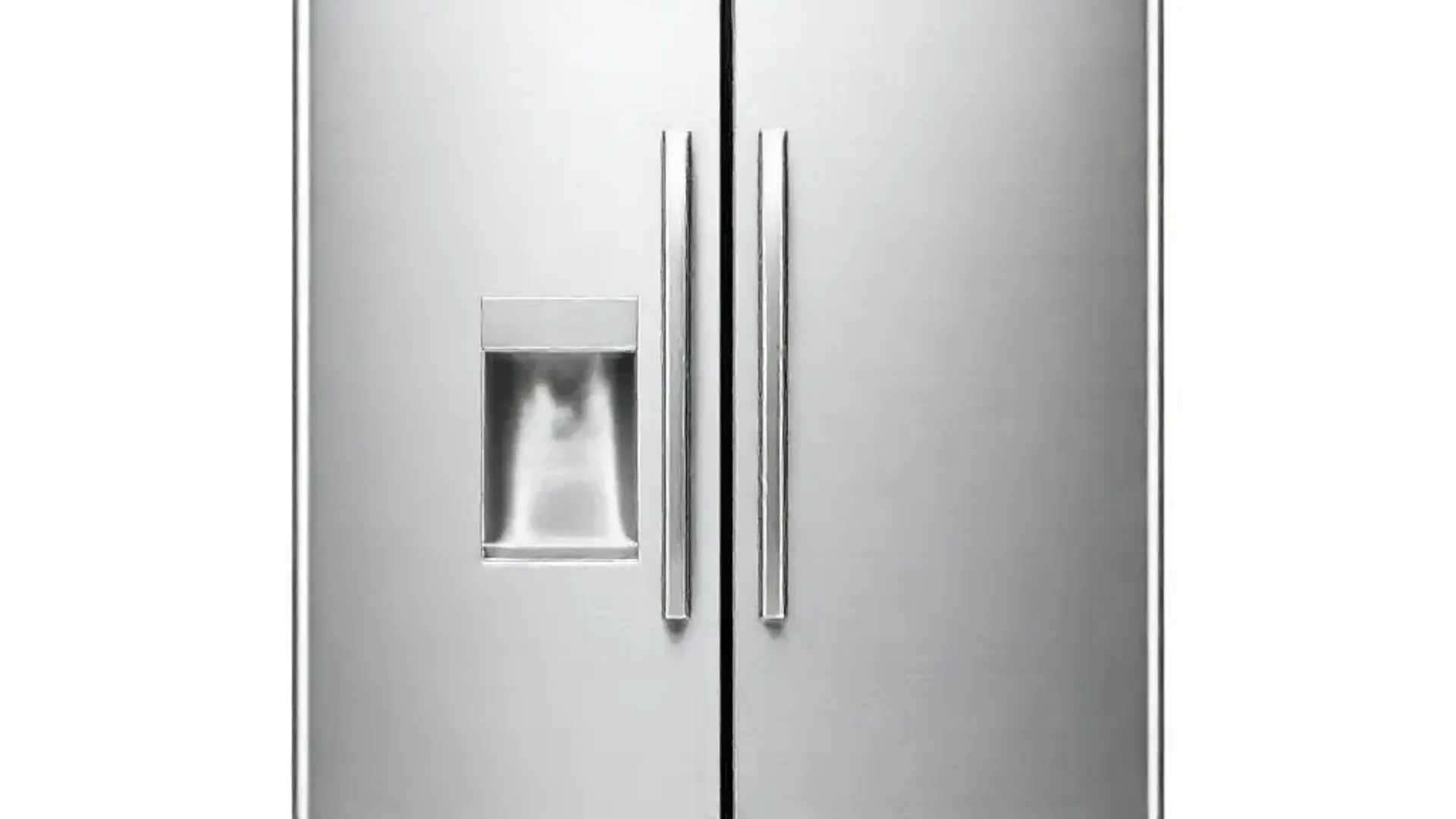 Geladeira Electrolux IF55B é Boa? Análise Completa, Ficha Técnica e Reviews