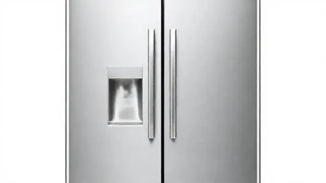 Geladeira Electrolux IF55B é Boa? Análise Completa, Ficha Técnica e Reviews