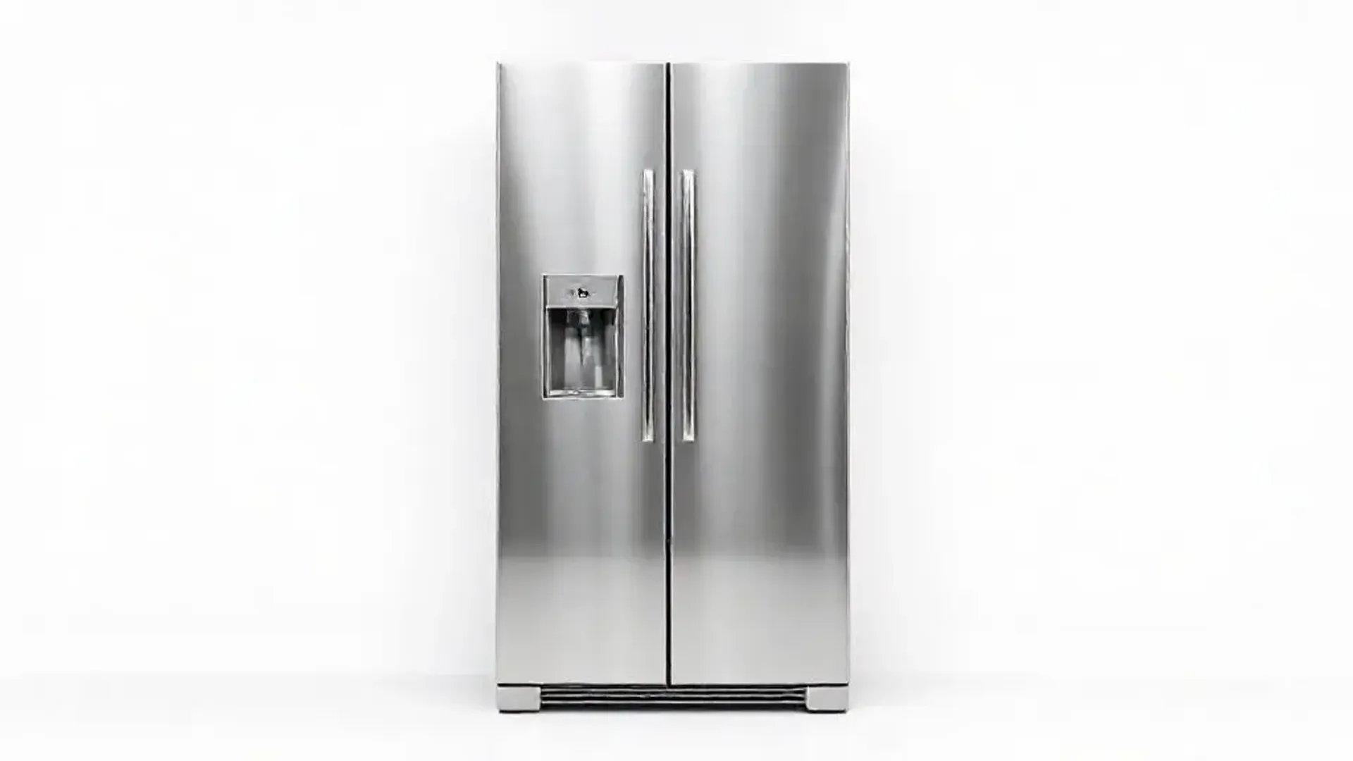 Geladeira Electrolux TF55S é Boa? Análise Completa da Ficha Técnica e Funções
