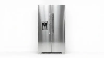 Geladeira Electrolux TF55S é Boa? Análise Completa da Ficha Técnica e Funções