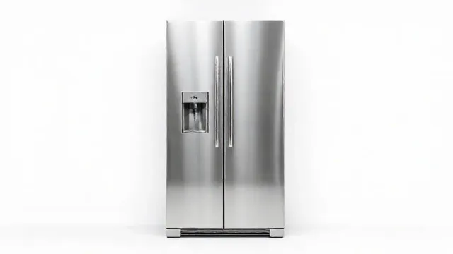 Geladeira Electrolux TF55S é Boa? Análise Completa da Ficha Técnica e Funções
