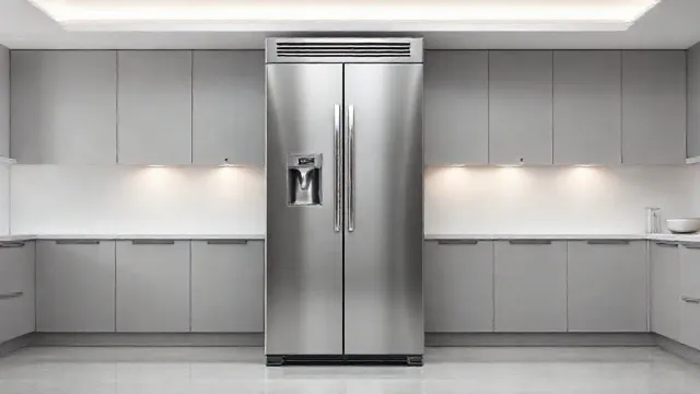 Geladeira Electrolux IQ8S é Boa? Análise Completa [Review]
