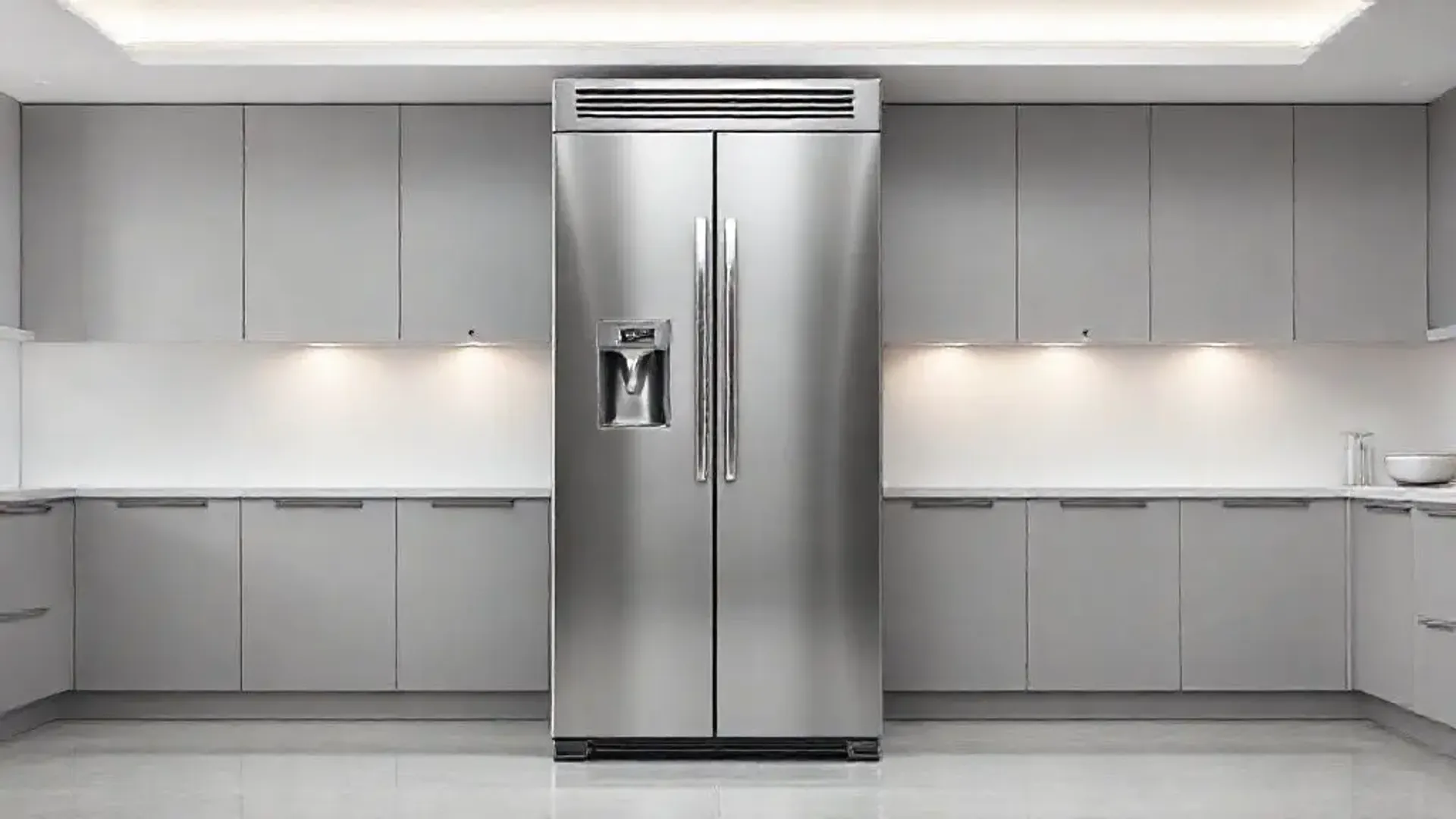 Geladeira Electrolux IQ8S é Boa? Análise Completa [Review]