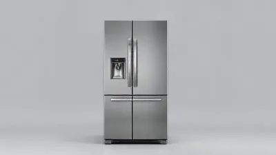 Geladeira Electrolux IT70S é Boa? Análise Completa [Review]