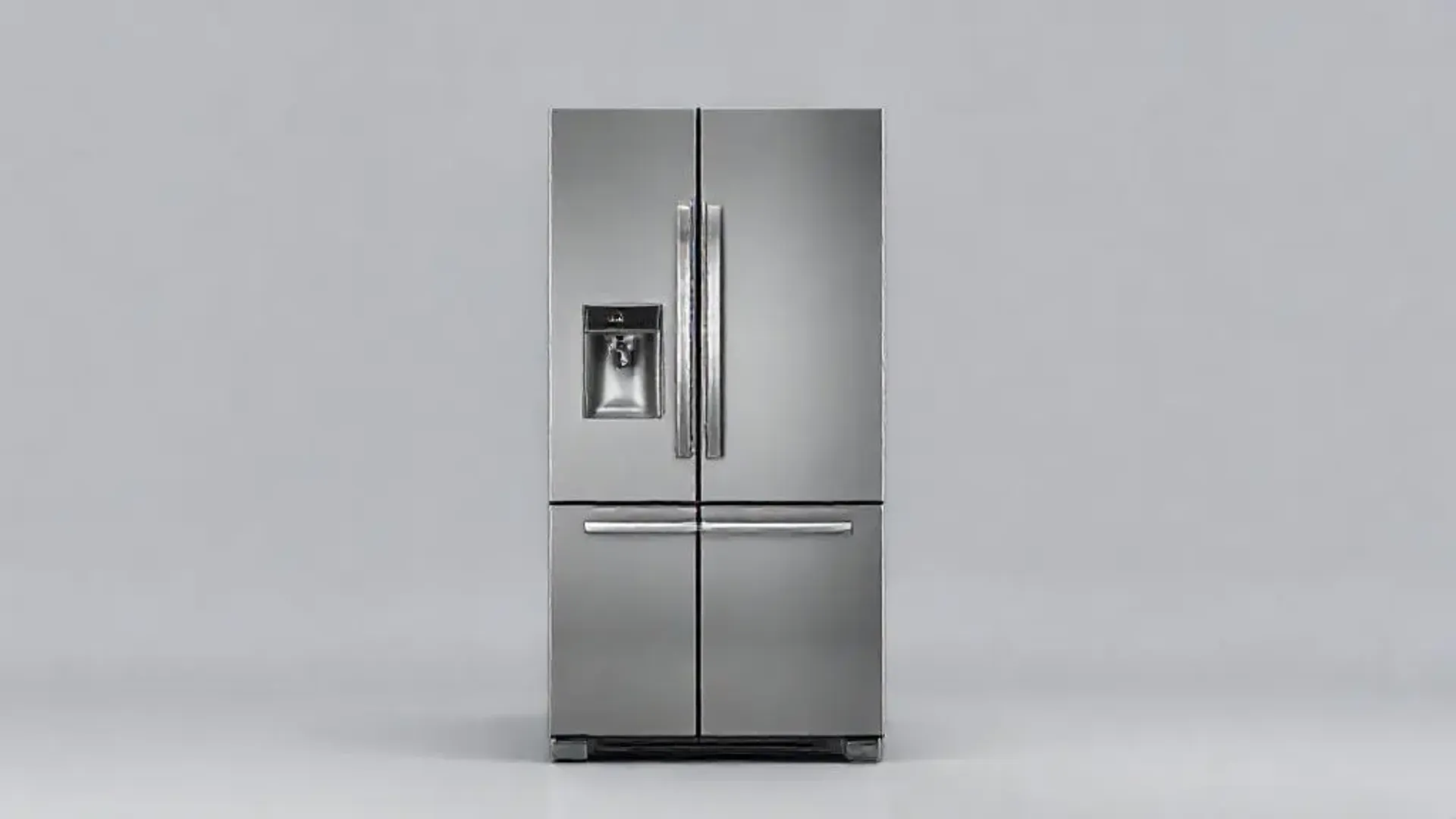Geladeira Electrolux IT70S é Boa? Análise Completa [Review]