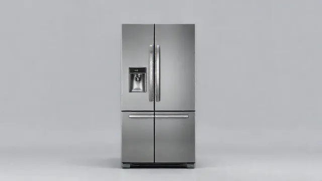 Geladeira Electrolux IT70S é Boa? Análise Completa [Review]