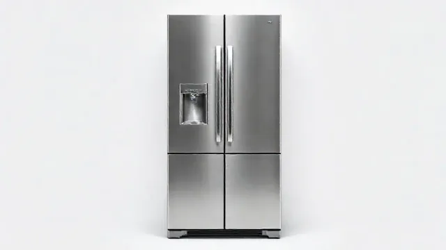 Geladeira Electrolux IW43S é Boa? Análise Completa, Ficha Técnica e Vale a Pena