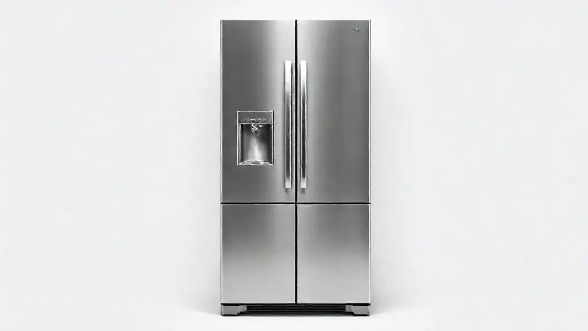 Geladeira Electrolux IW43S é Boa? Análise Completa, Ficha Técnica e Vale a Pena