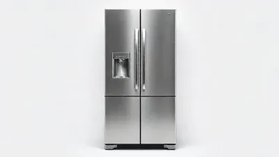 Geladeira Electrolux IW43S é Boa? Análise Completa, Ficha Técnica e Vale a Pena