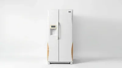 Como Embalar Geladeira para Mudança: O Guia Definitivo para Proteção Total
