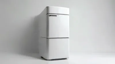 Envelopamento de Geladeira: Vale a Pena? Guia Completo com Prós, Contras e Custos